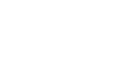 Just Energy