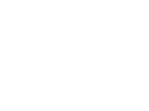 Siltstone Capital