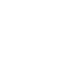 GroSolar