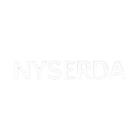 NYSERDA